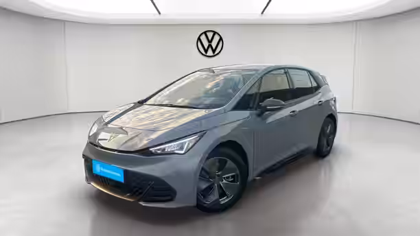 CUPRA BORN 1 / 20