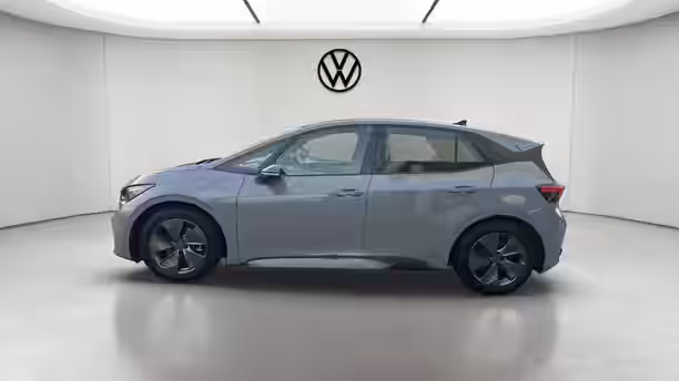CUPRA BORN 2 / 20