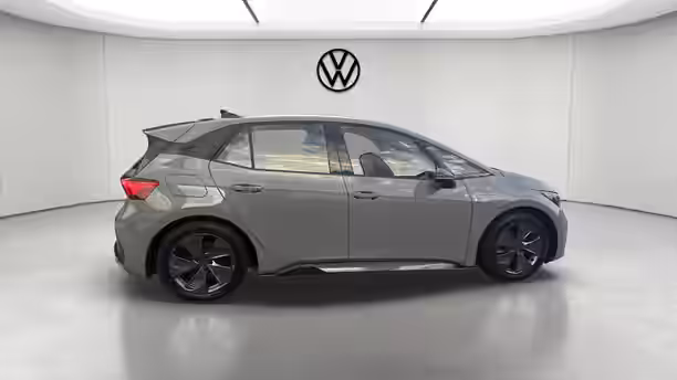 CUPRA BORN 6 / 20