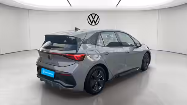 CUPRA BORN 5 / 20