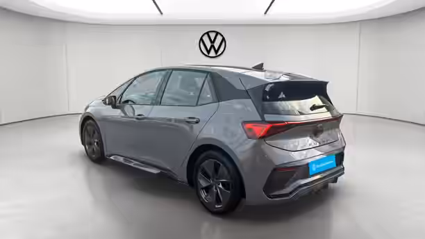 CUPRA BORN 3 / 20