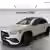 MERCEDES GLA