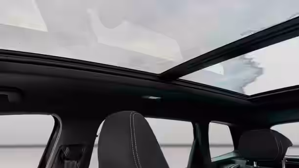 SKODA KAROQ 19 / 19