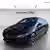 MERCEDES CLA COUPE