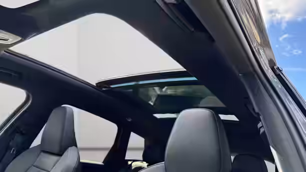 AUDI Q6 E-TRON 17 / 36
