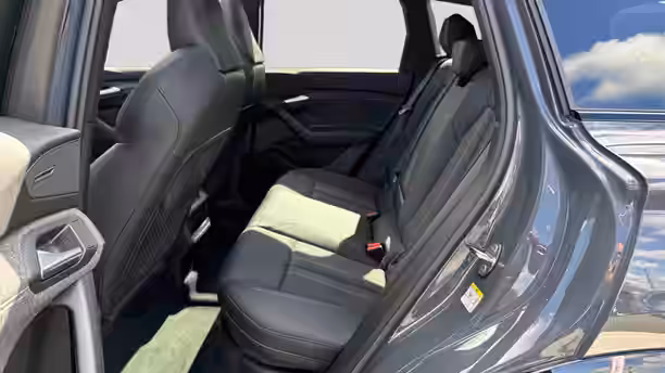 AUDI Q6 E-TRON 20 / 36