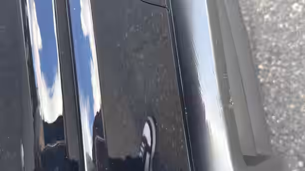 AUDI Q6 E-TRON 33 / 36