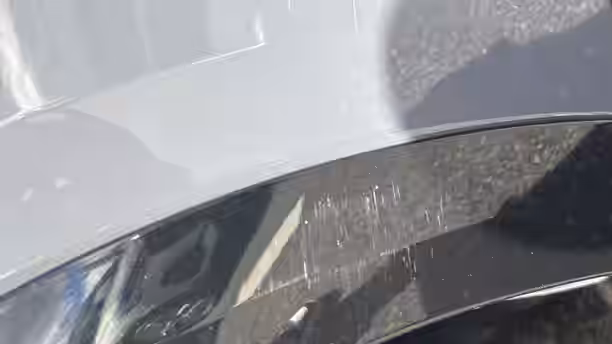 AUDI Q6 E-TRON 35 / 36