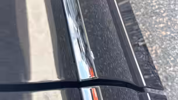 AUDI Q6 E-TRON 34 / 36