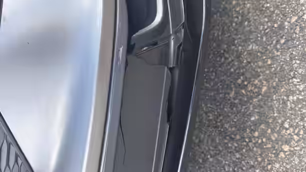 AUDI Q6 E-TRON 36 / 36