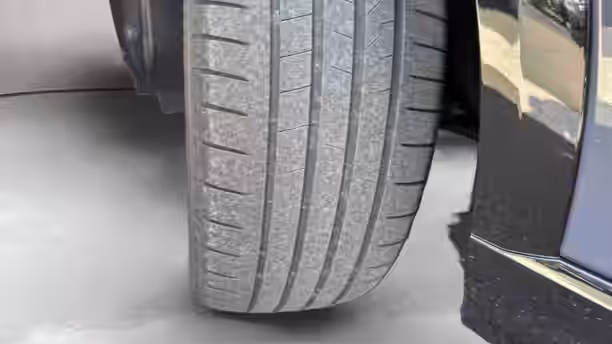 AUDI Q6 E-TRON 9 / 36
