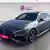 MERCEDES CLASSE A