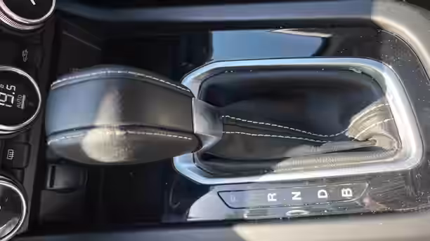 RENAULT ARKANA 30 / 33