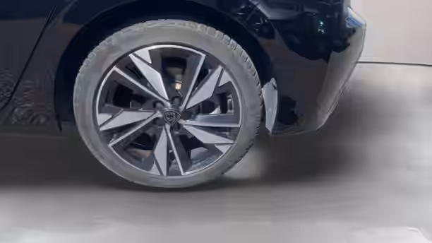 PEUGEOT 308 15 / 24