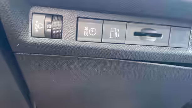 PEUGEOT 308 23 / 24