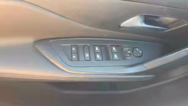 PEUGEOT 308 22 / 24