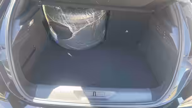 PEUGEOT 308 12 / 24