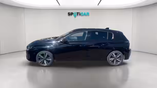 PEUGEOT 308 2 / 24