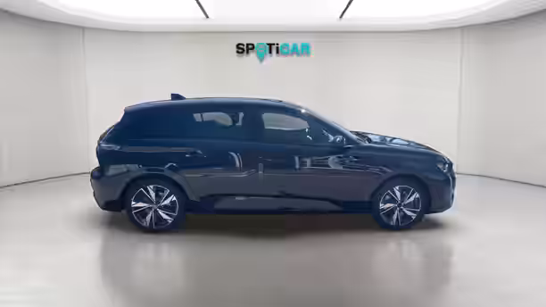 PEUGEOT 308 6 / 24