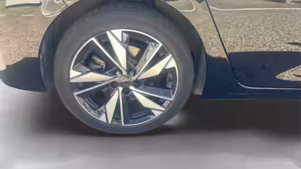 PEUGEOT 308 16 / 24