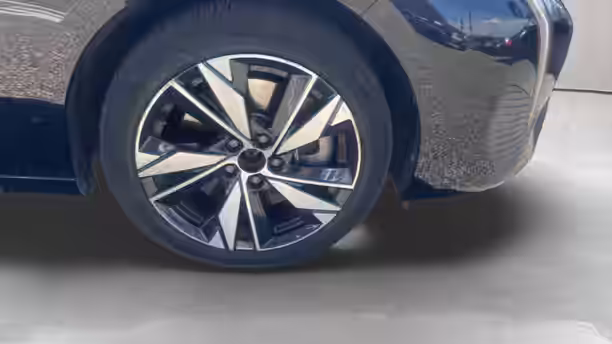 PEUGEOT 308 17 / 24
