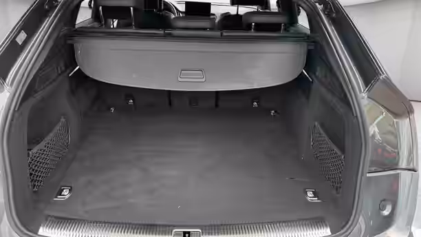 AUDI Q5 SPORTBACK 13 / 24
