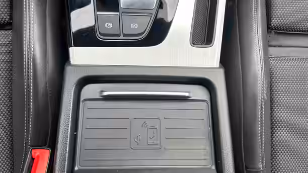 AUDI Q5 SPORTBACK 19 / 24