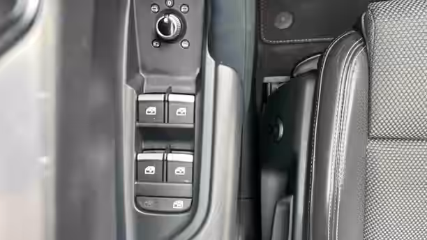 AUDI Q5 SPORTBACK 20 / 24