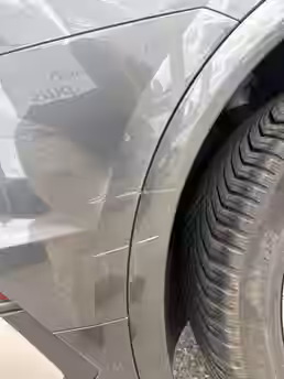AUDI Q5 SPORTBACK 23 / 24