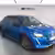 PEUGEOT 208 ELECTRIQUE