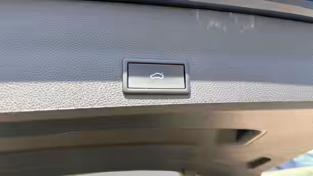 SEAT ATECA 18 / 30