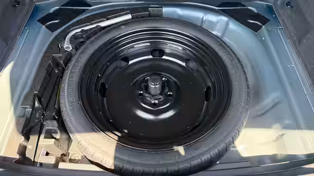 SEAT ATECA 17 / 30