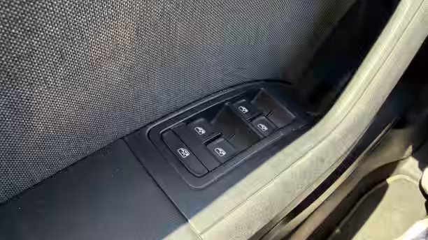 SEAT ATECA 28 / 30
