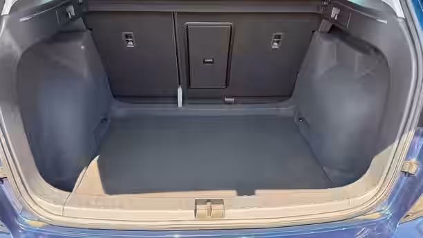 SEAT ATECA 14 / 30