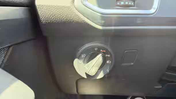 SEAT ATECA 29 / 30