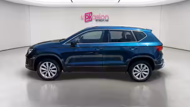 SEAT ATECA 2 / 30
