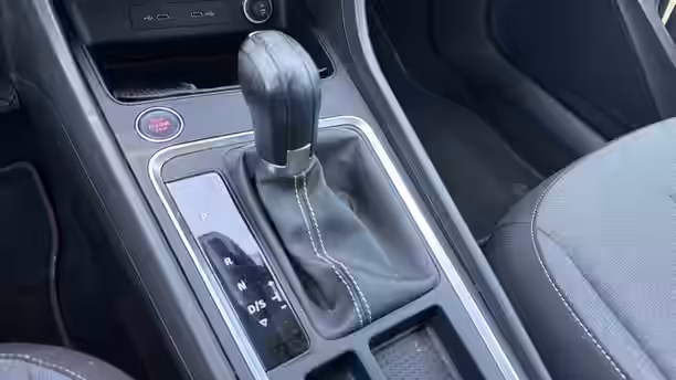 SEAT ATECA 24 / 30