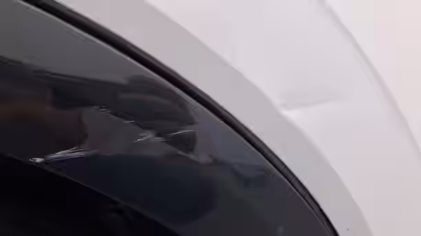 AUDI Q2 37 / 57