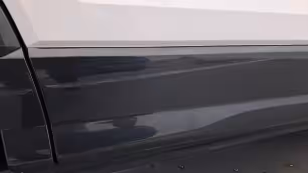 AUDI Q2 55 / 57