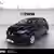 RENAULT ZOE E-TECH ELECTRIQUE