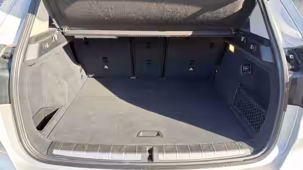 BMW X1 F48 14 / 32