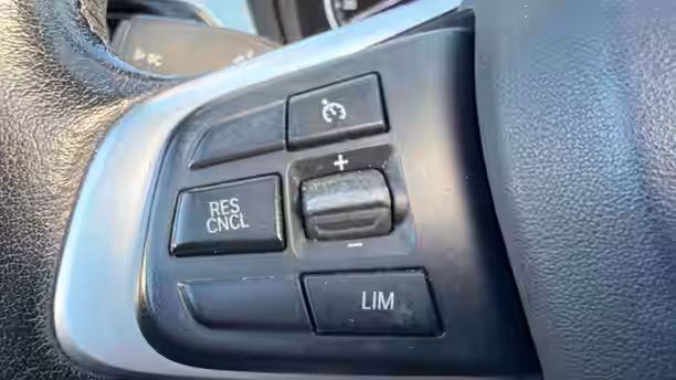 BMW X1 F48 27 / 32