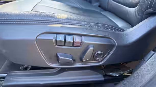 BMW X1 F48 31 / 32