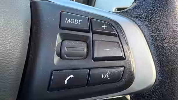BMW X1 F48 28 / 32