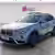 BMW X1 F48
