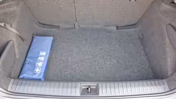 SKODA KAMIQ 14 / 25