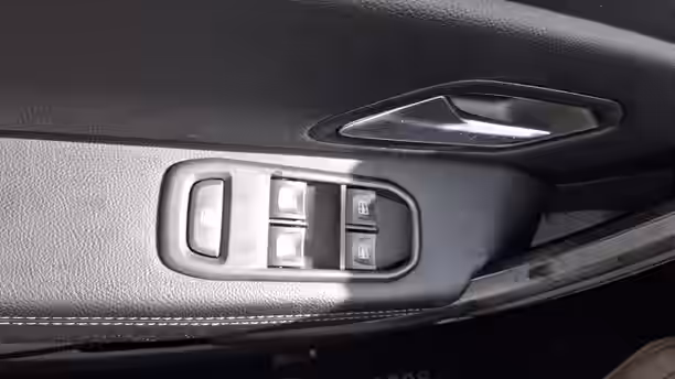 DACIA DUSTER 28 / 63