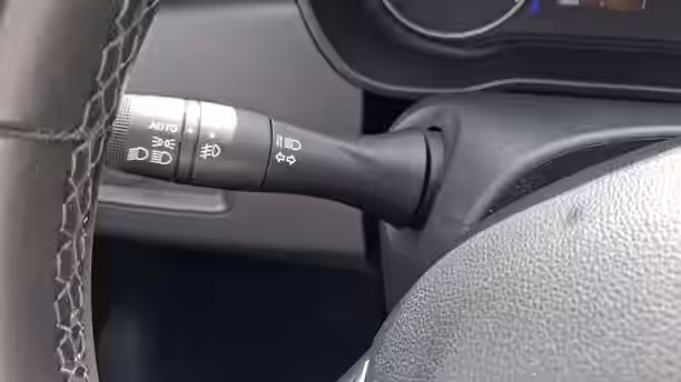 DACIA DUSTER 34 / 63