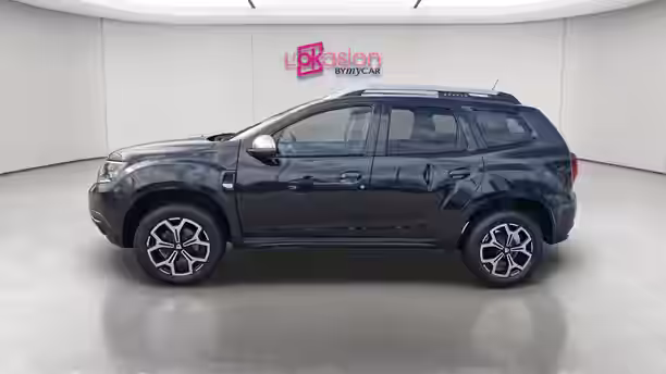 DACIA DUSTER 2 / 63