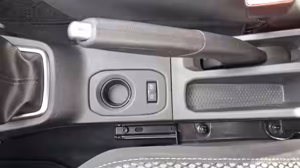 DACIA DUSTER 35 / 63